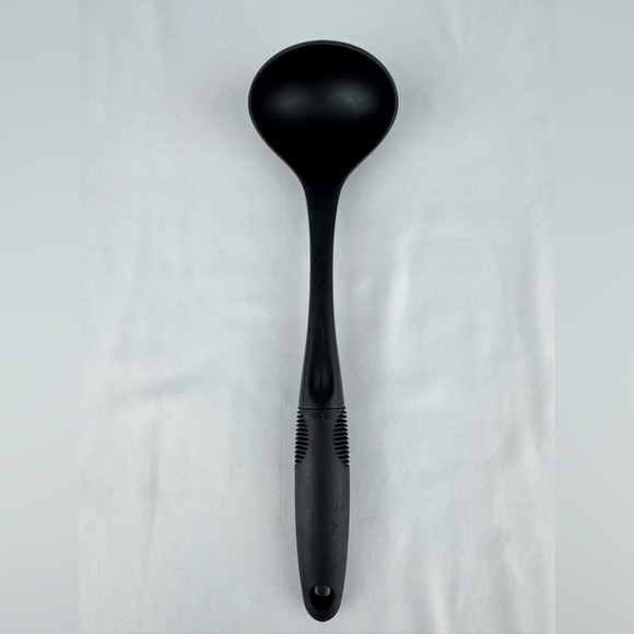 Oxo Other - OXO Good Grips Nylon Ladle